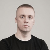 Александр Щипаков